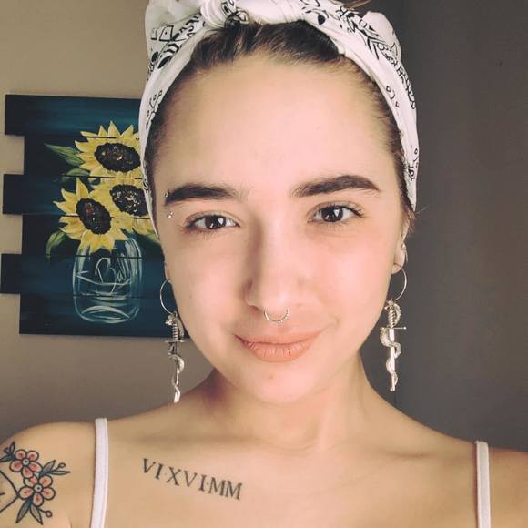 caseyjonesg
